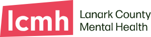 LCMH Logo